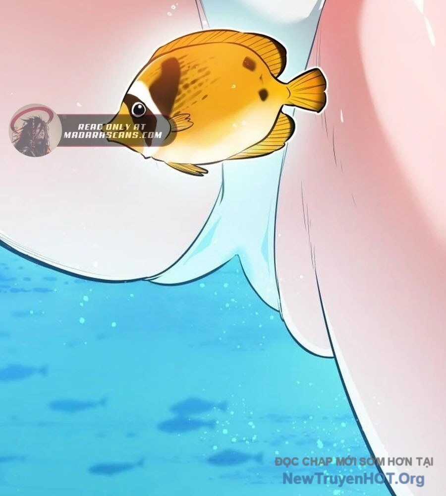 Nhật Hành Nhân Chương 50 trang 43