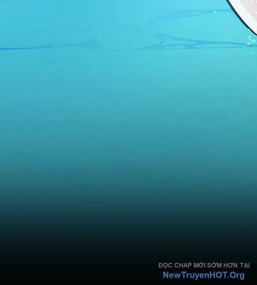 Nhật Hành Nhân Chương 50 trang 44