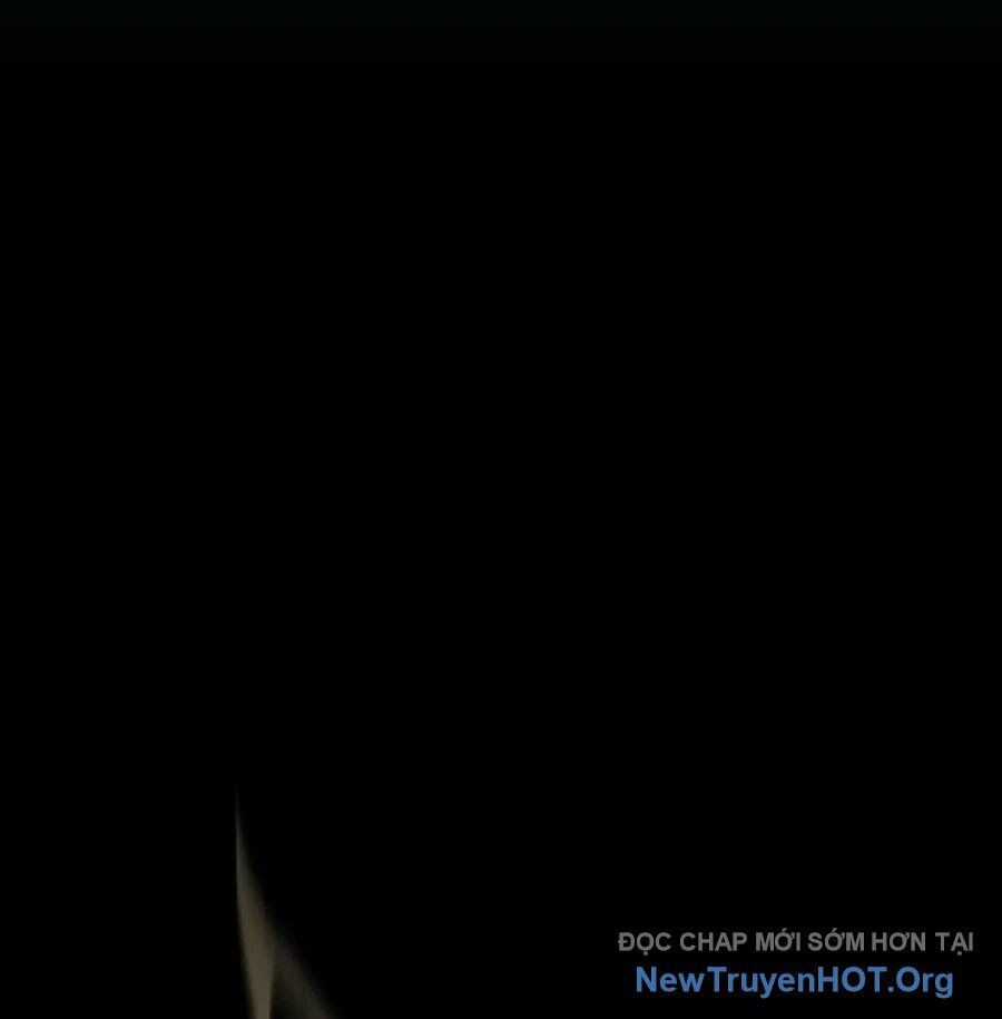 Nhật Hành Nhân Chương 50 trang 45