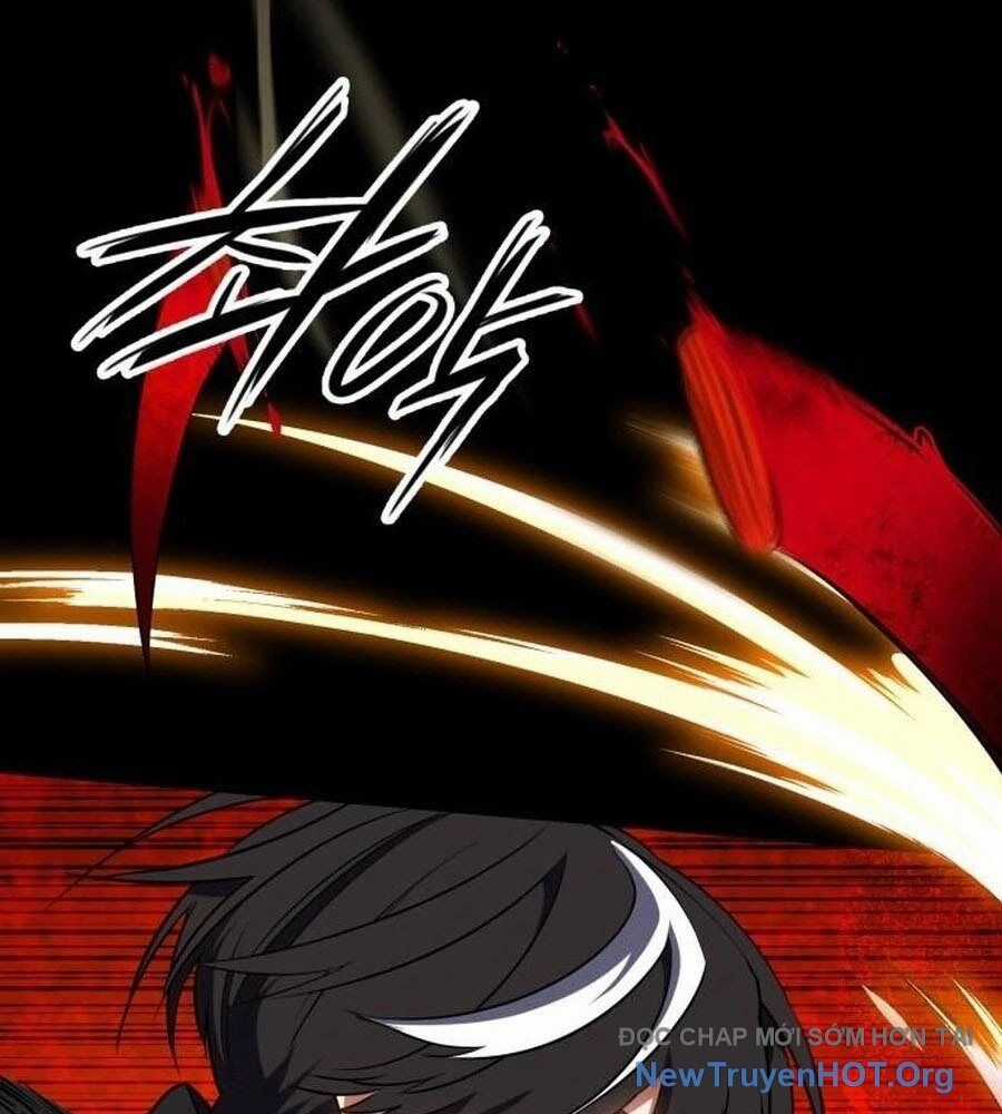 Nhật Hành Nhân Chương 50 trang 46