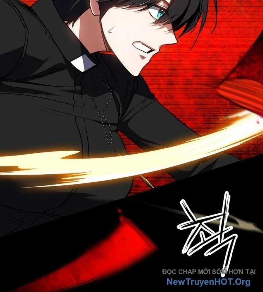 Nhật Hành Nhân Chương 50 trang 47