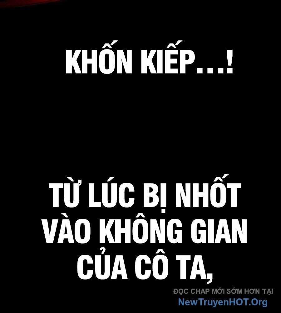 Nhật Hành Nhân Chương 50 trang 48