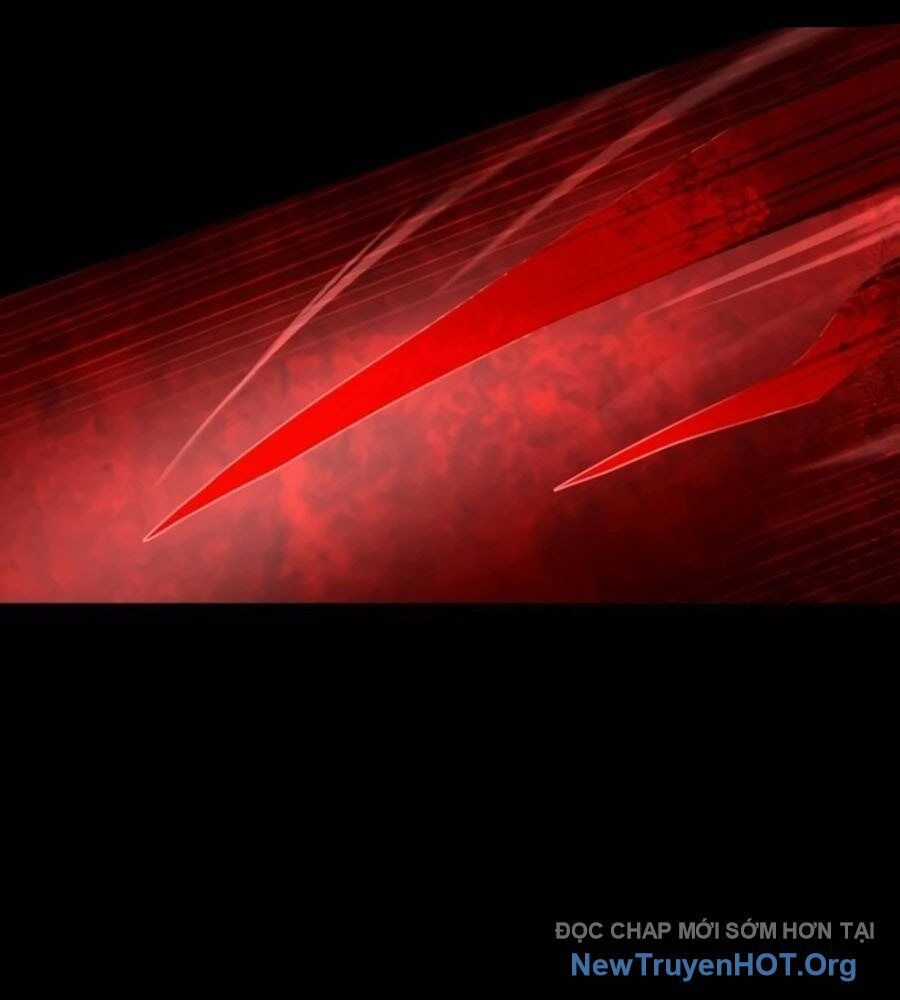 Nhật Hành Nhân Chương 50 trang 49