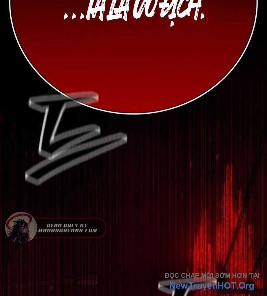 Nhật Hành Nhân Chương 50 trang 5