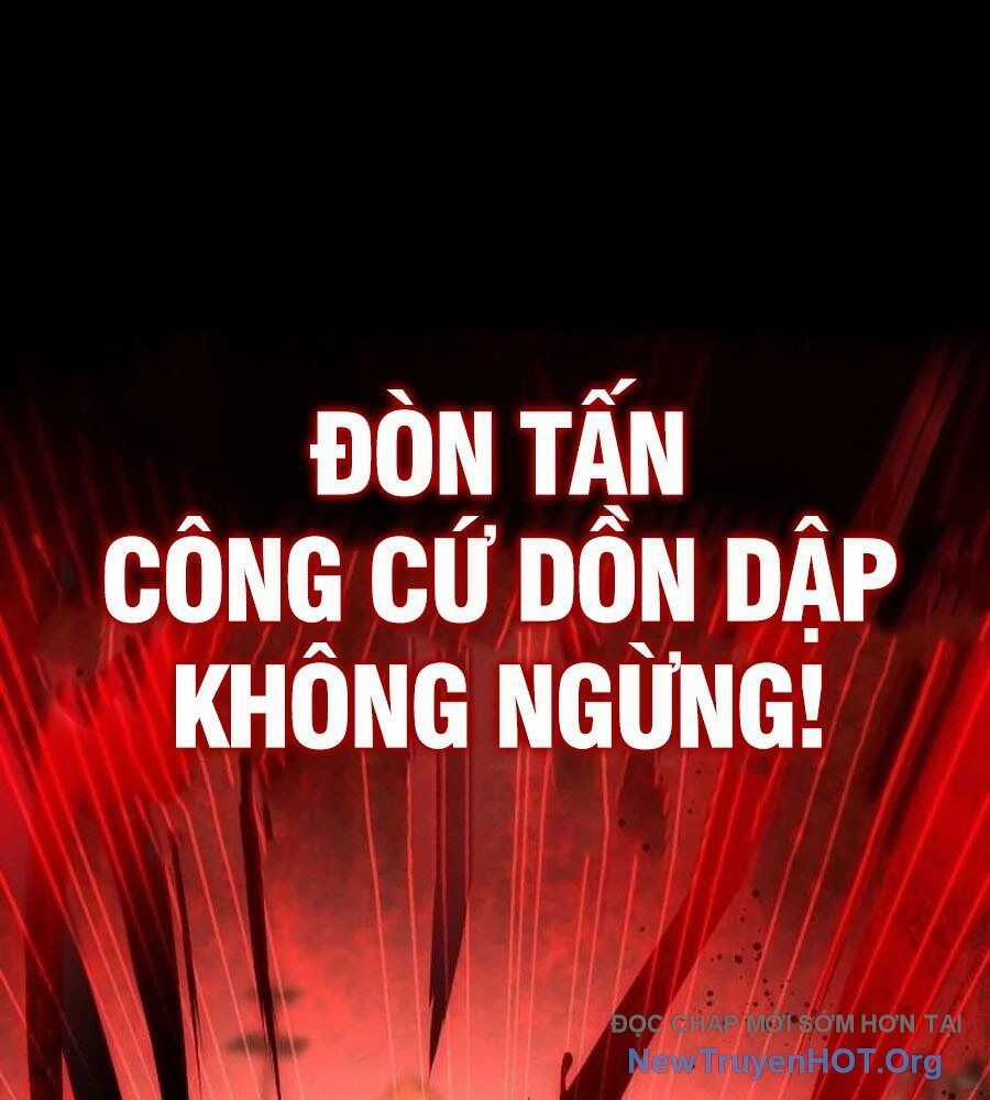 Nhật Hành Nhân Chương 50 trang 50