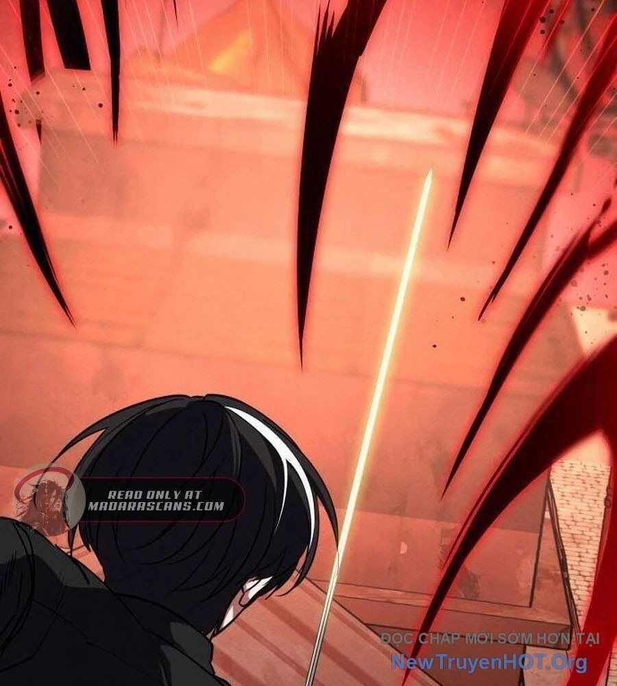 Nhật Hành Nhân Chương 50 trang 51