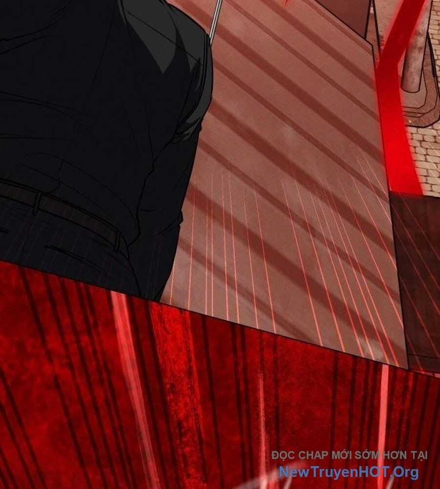 Nhật Hành Nhân Chương 50 trang 52