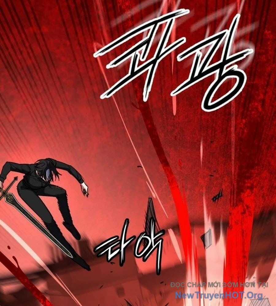 Nhật Hành Nhân Chương 50 trang 53