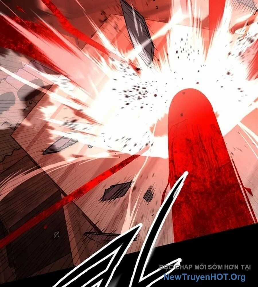 Nhật Hành Nhân Chương 50 trang 54