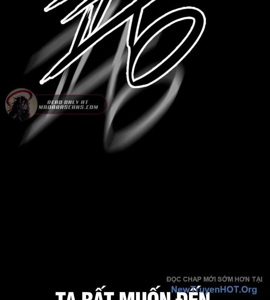 Nhật Hành Nhân Chương 50 trang 55