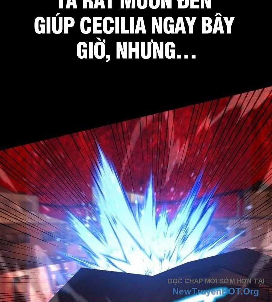 Nhật Hành Nhân Chương 50 trang 56