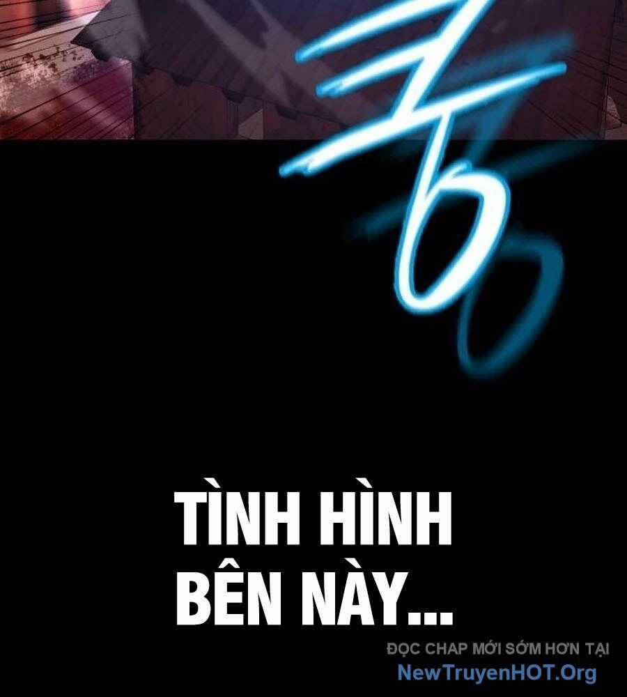 Nhật Hành Nhân Chương 50 trang 57