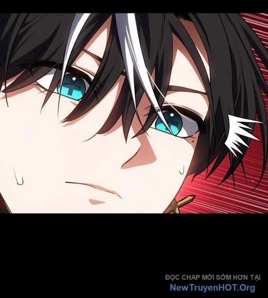 Nhật Hành Nhân Chương 50 trang 58