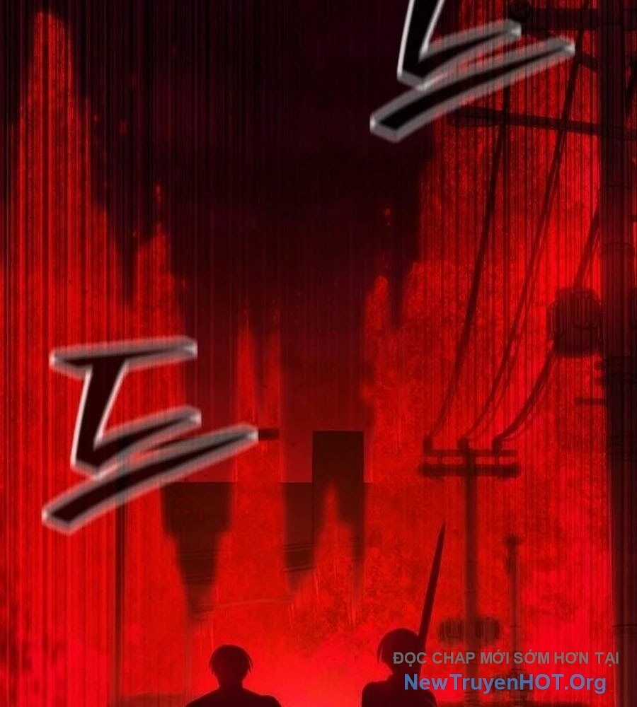 Nhật Hành Nhân Chương 50 trang 6