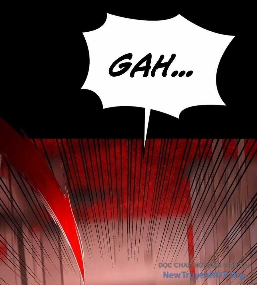 Nhật Hành Nhân Chương 50 trang 60