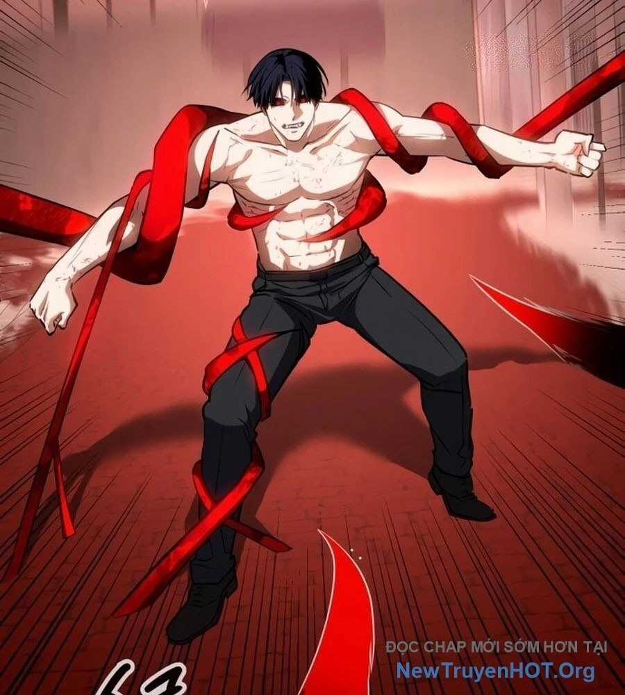 Nhật Hành Nhân Chương 50 trang 61