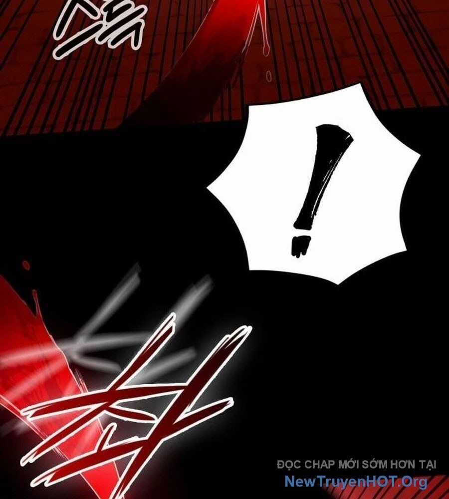 Nhật Hành Nhân Chương 50 trang 62