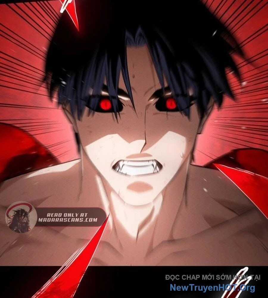 Nhật Hành Nhân Chương 50 trang 63