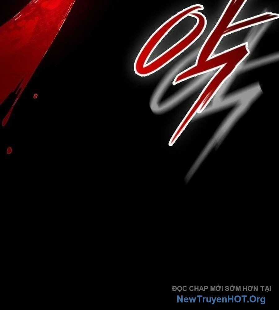 Nhật Hành Nhân Chương 50 trang 64