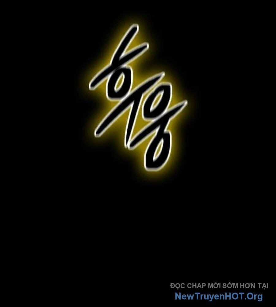 Nhật Hành Nhân Chương 50 trang 65