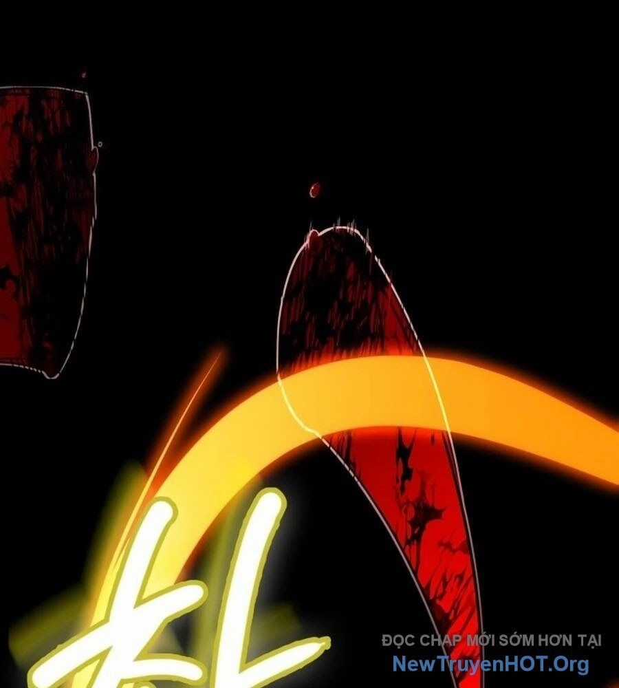 Nhật Hành Nhân Chương 50 trang 66