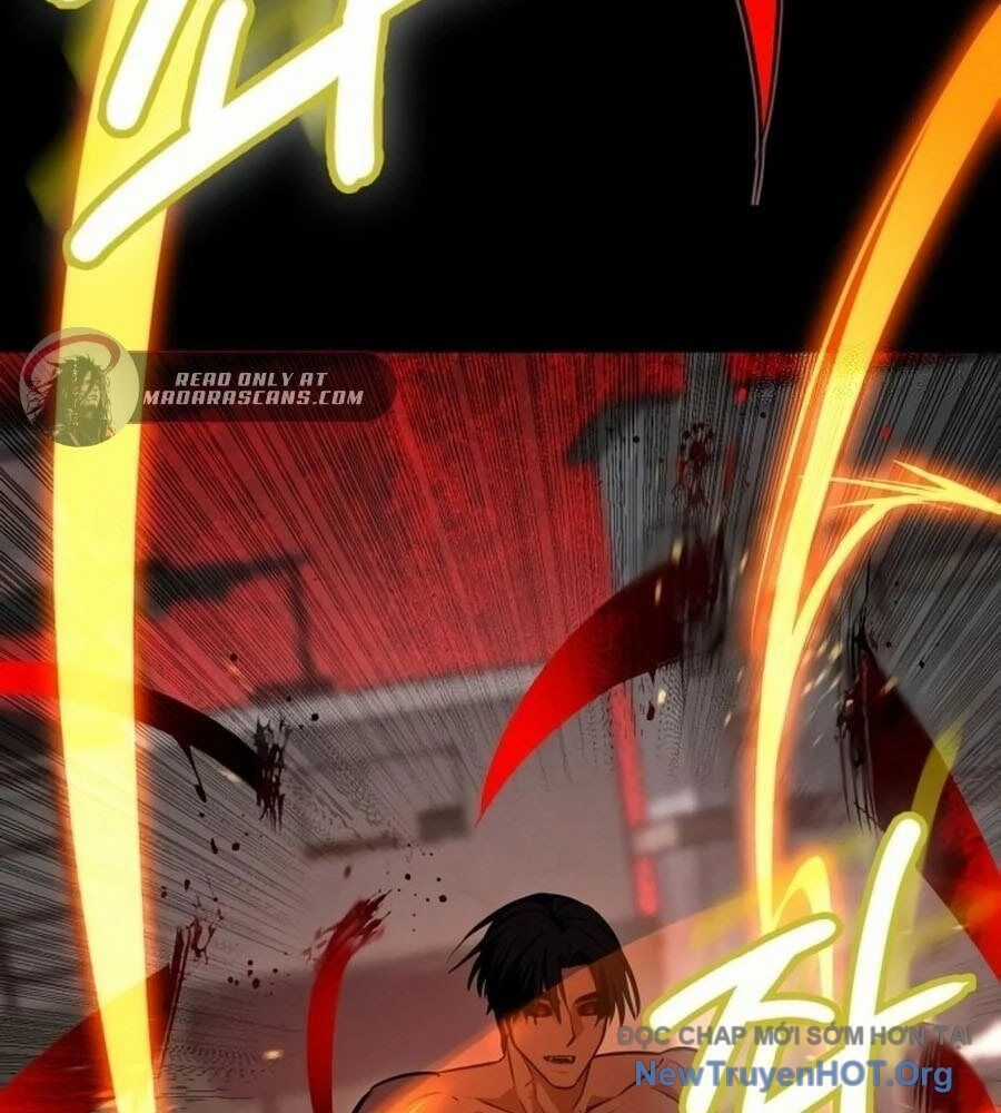 Nhật Hành Nhân Chương 50 trang 67