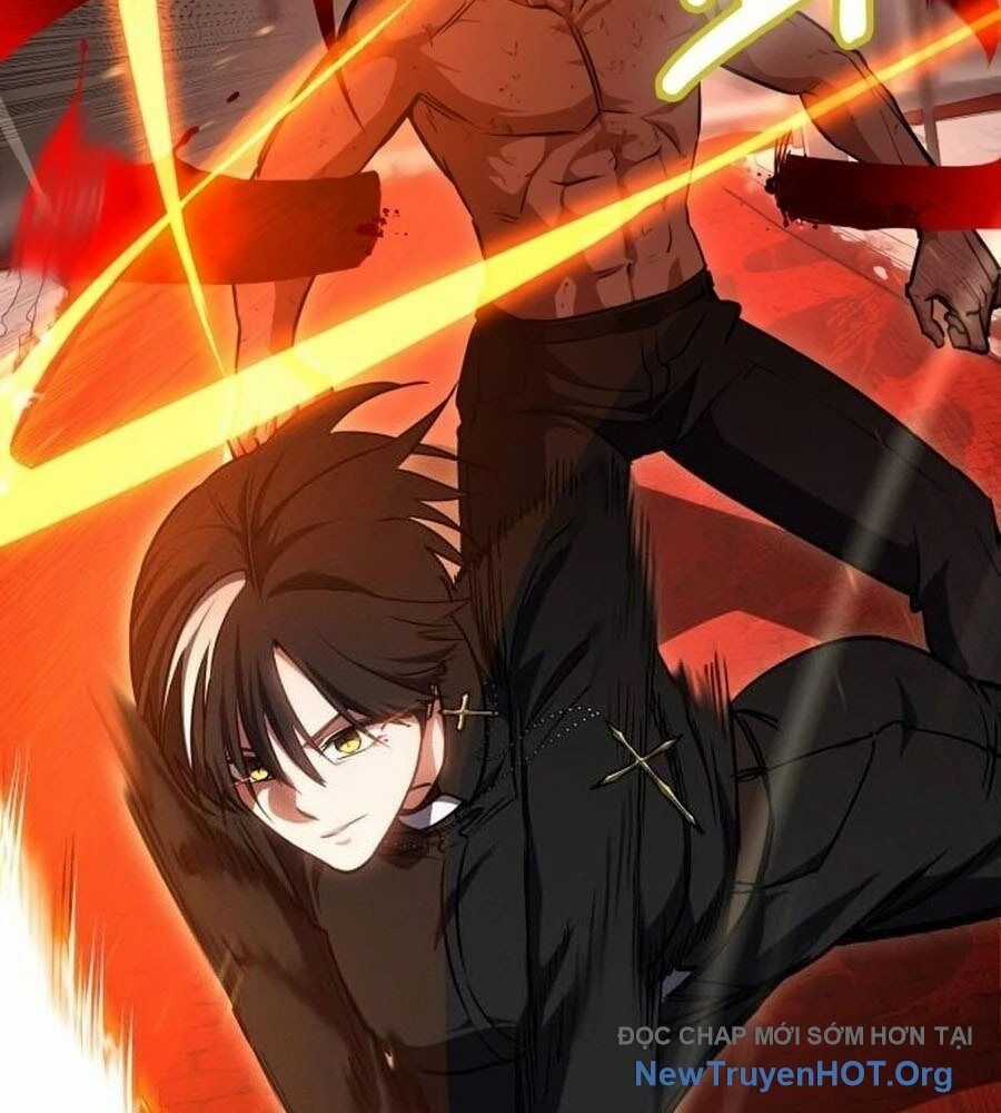 Nhật Hành Nhân Chương 50 trang 68