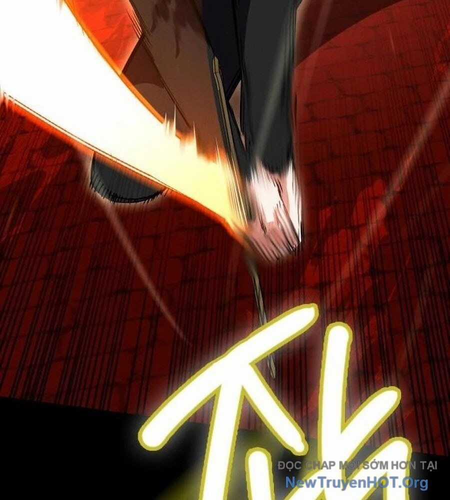 Nhật Hành Nhân Chương 50 trang 69