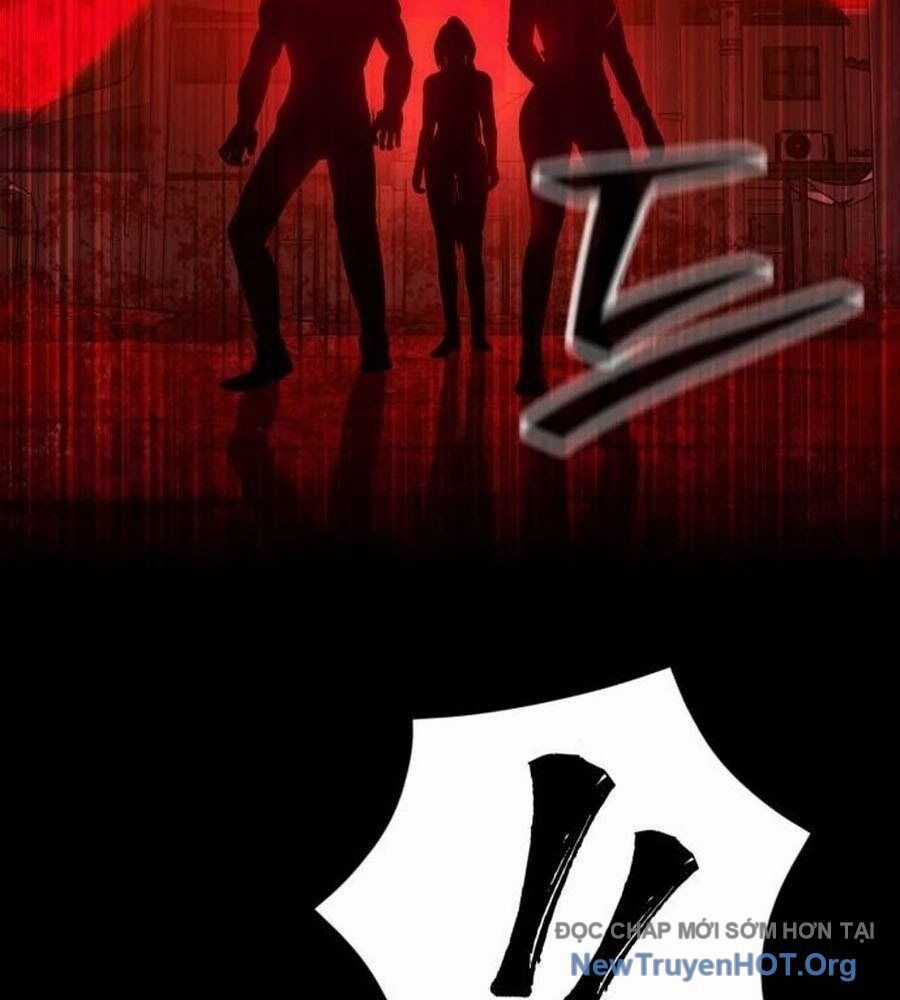 Nhật Hành Nhân Chương 50 trang 7