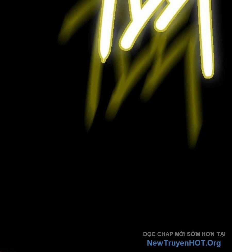 Nhật Hành Nhân Chương 50 trang 70