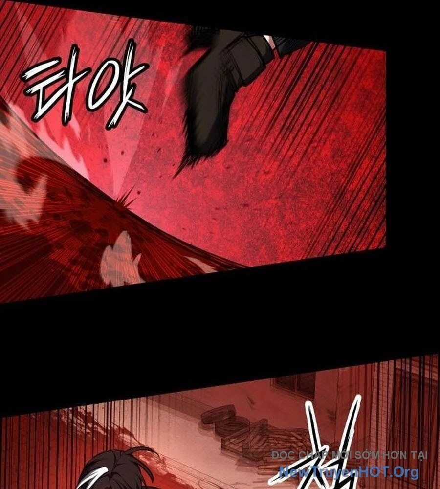 Nhật Hành Nhân Chương 50 trang 71