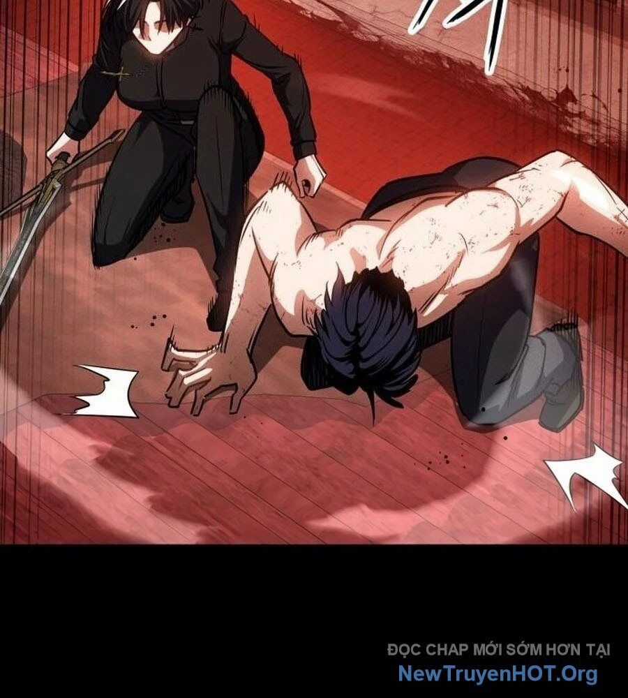 Nhật Hành Nhân Chương 50 trang 72