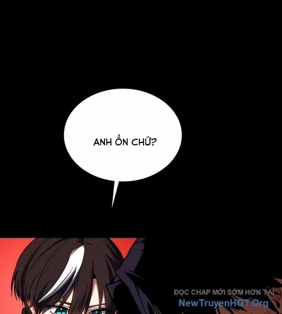 Nhật Hành Nhân Chương 50 trang 73