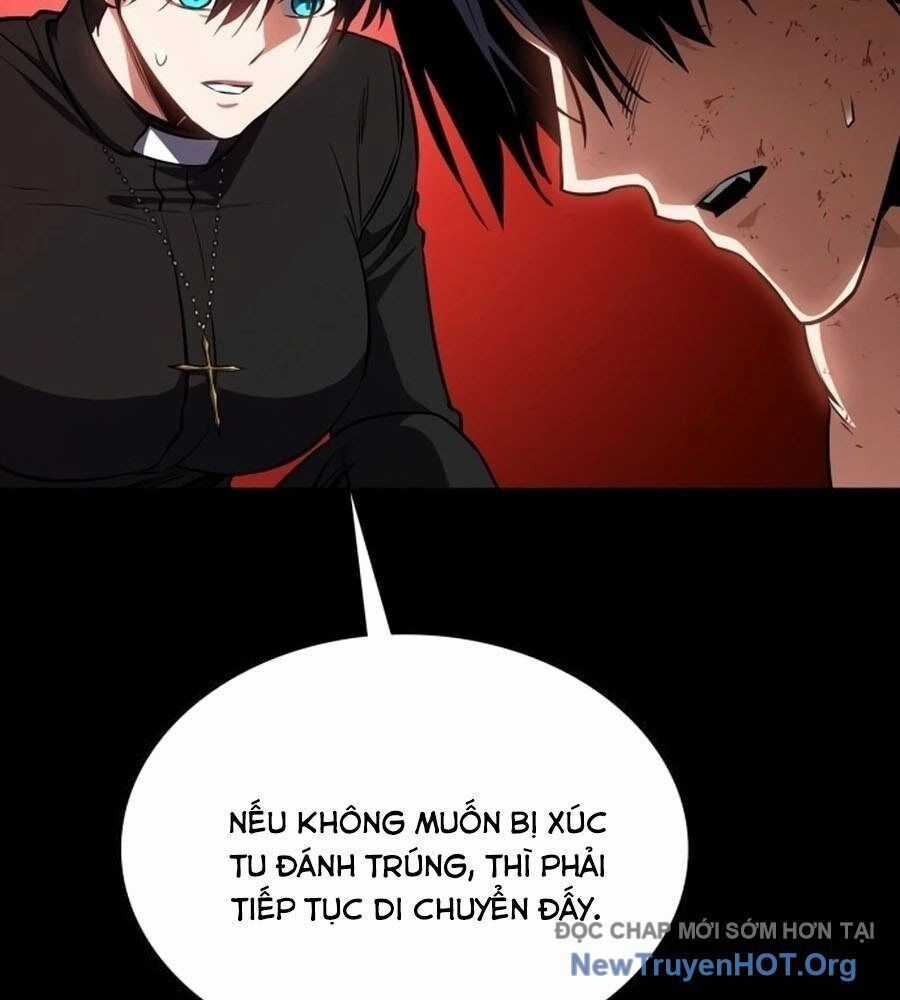 Nhật Hành Nhân Chương 50 trang 74