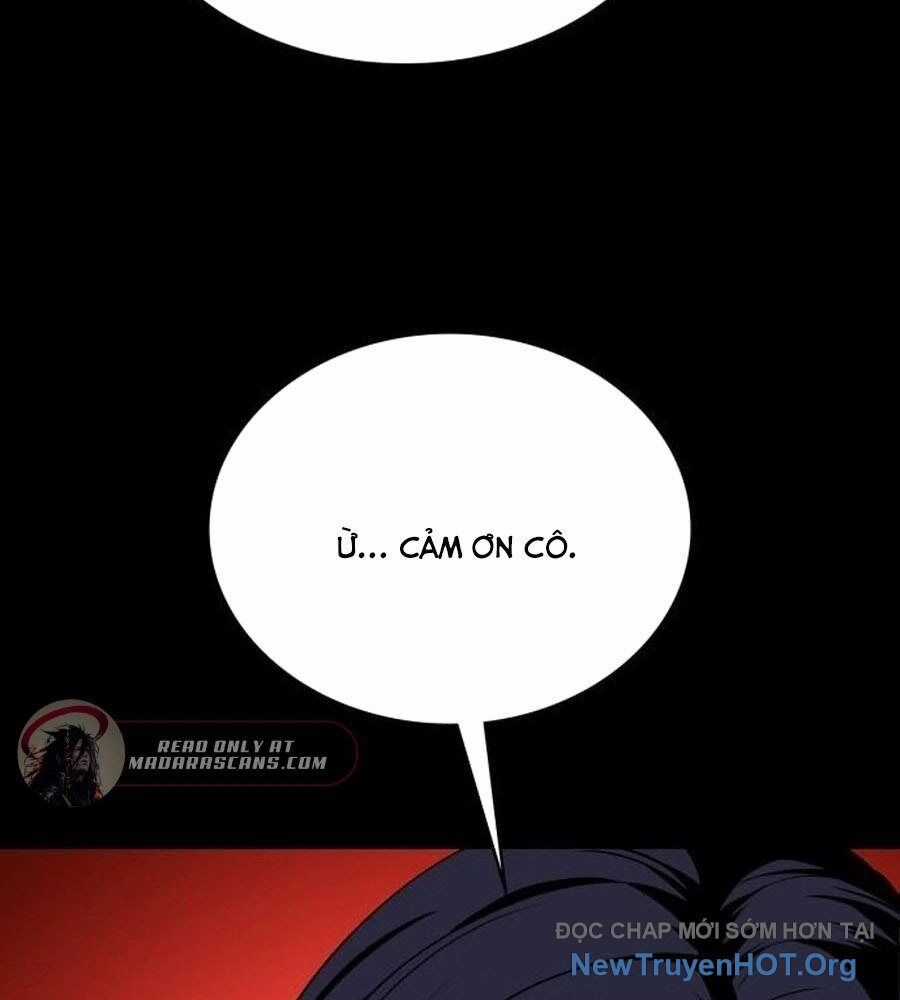 Nhật Hành Nhân Chương 50 trang 75