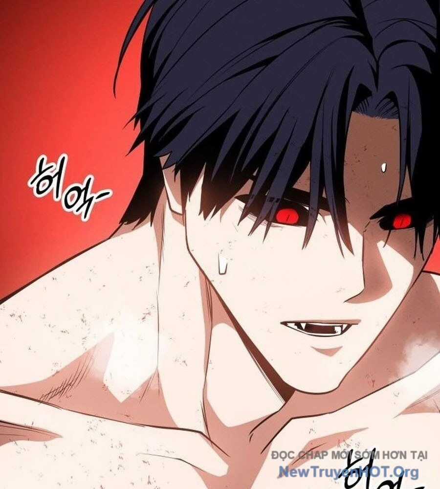 Nhật Hành Nhân Chương 50 trang 76