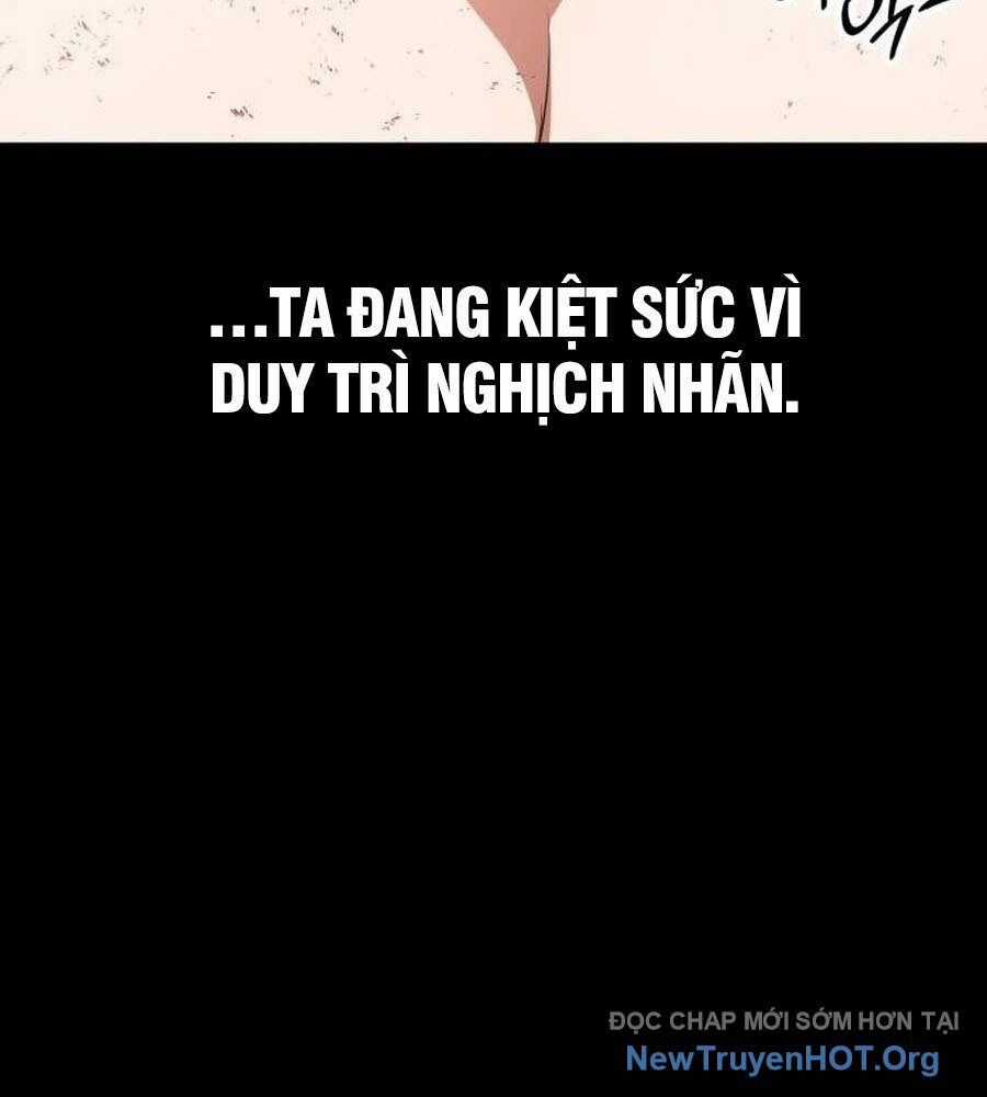 Nhật Hành Nhân Chương 50 trang 77