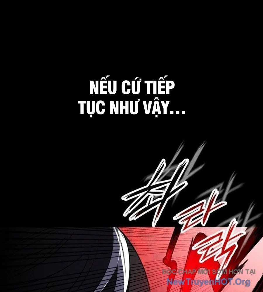 Nhật Hành Nhân Chương 50 trang 78