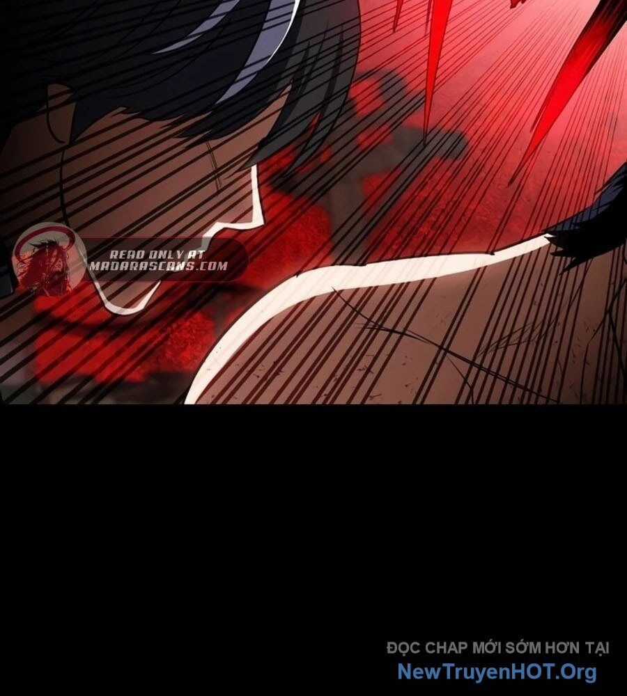 Nhật Hành Nhân Chương 50 trang 79