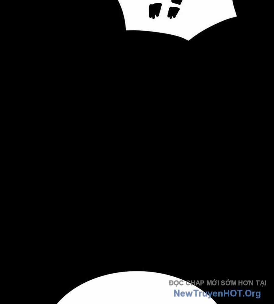 Nhật Hành Nhân Chương 50 trang 8