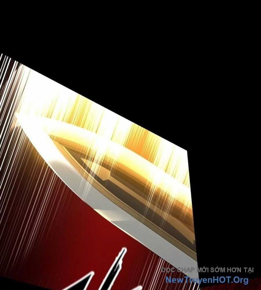 Nhật Hành Nhân Chương 50 trang 80