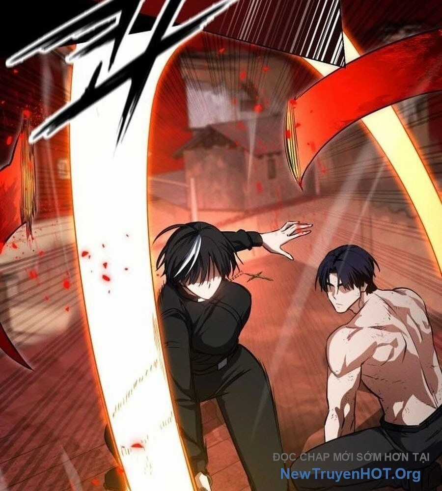 Nhật Hành Nhân Chương 50 trang 81