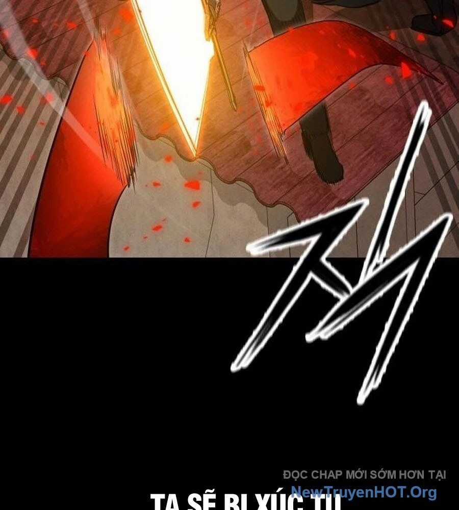 Nhật Hành Nhân Chương 50 trang 82