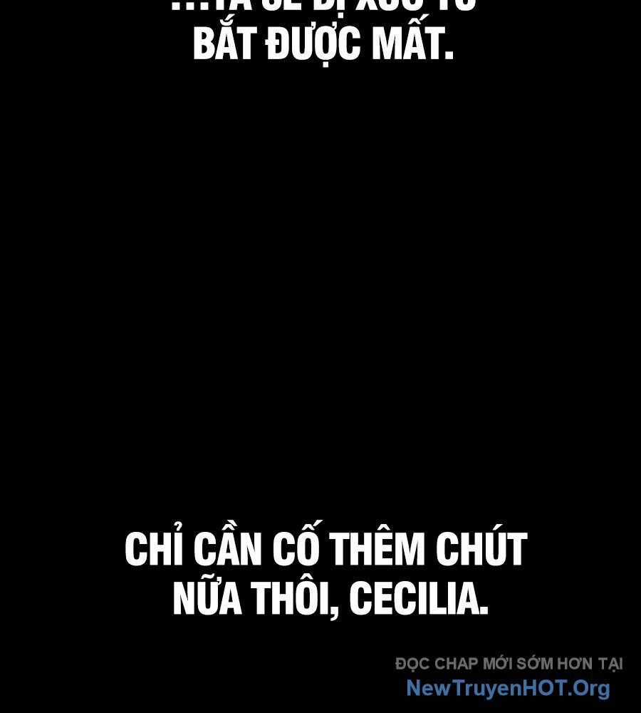 Nhật Hành Nhân Chương 50 trang 83