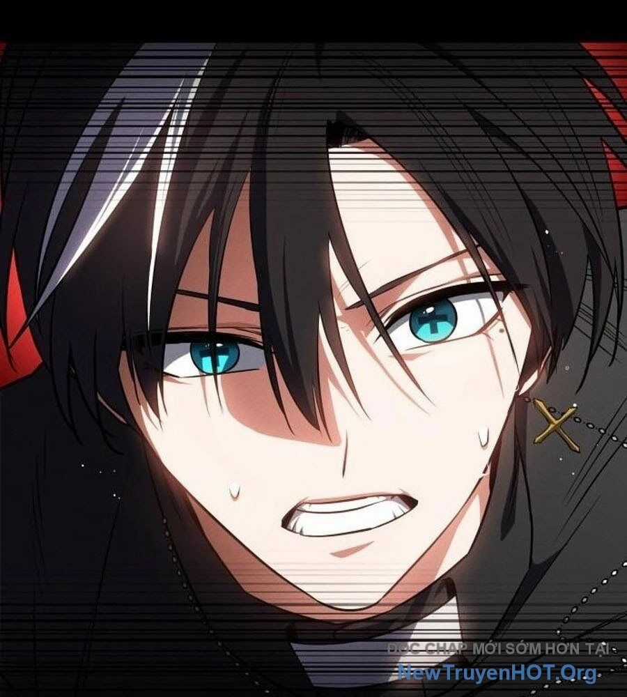 Nhật Hành Nhân Chương 50 trang 84