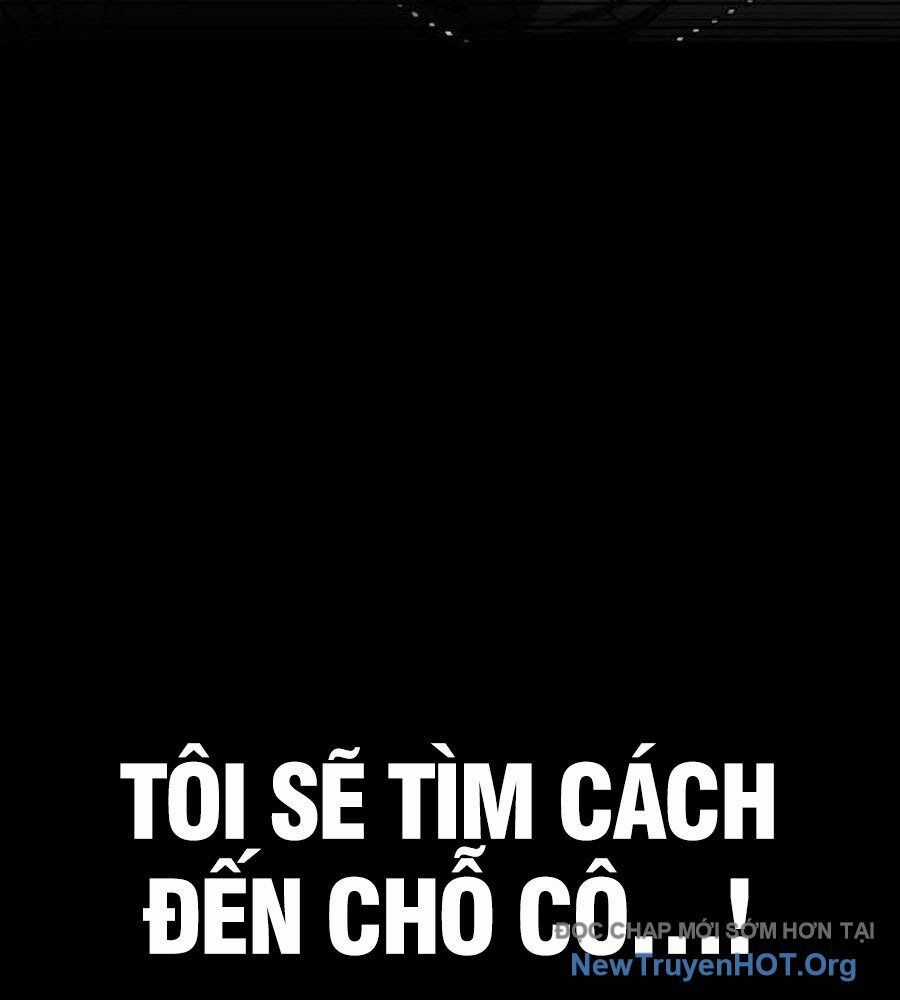 Nhật Hành Nhân Chương 50 trang 85