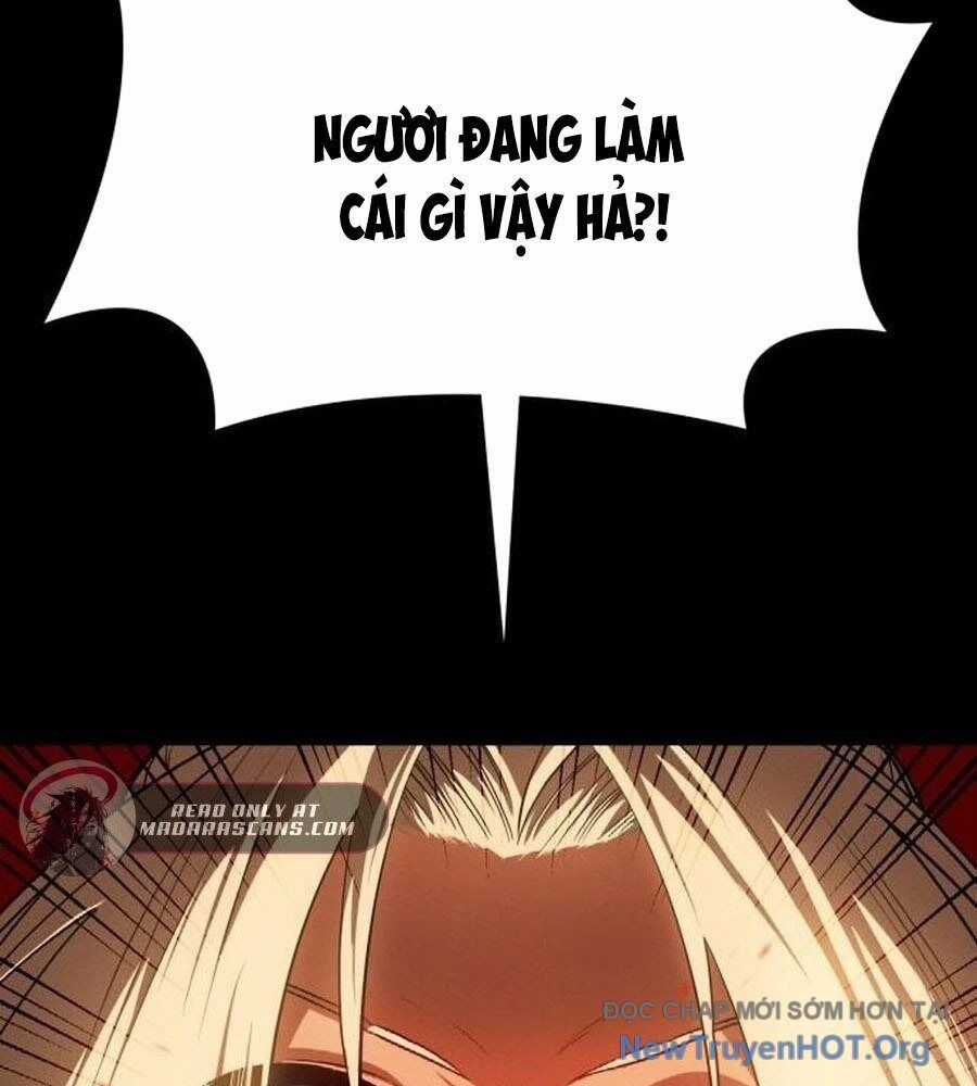 Nhật Hành Nhân Chương 50 trang 87