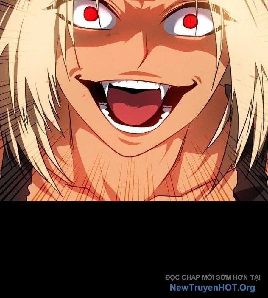 Nhật Hành Nhân Chương 50 trang 88