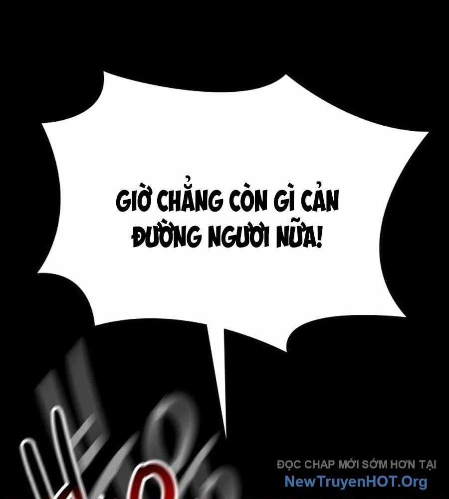 Nhật Hành Nhân Chương 50 trang 89