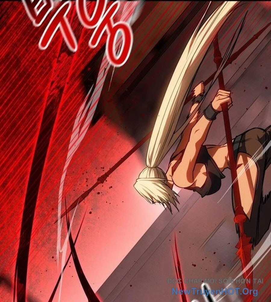 Nhật Hành Nhân Chương 50 trang 90